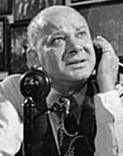 Billy Gray