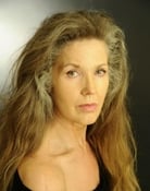 Jennifer Guy