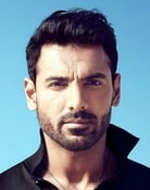 John Abraham