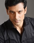 Tota Roy Chowdhury