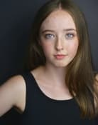 Alexa Shae Niziak