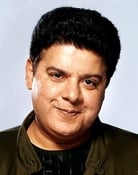 Sajid Khan