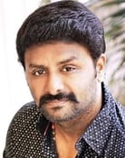 Gaurav Narayanan