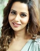 Raiza Wilson