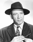 Mike Mazurki
