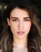 Alexandra Nell