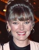 Jane Curtin