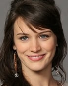 Bianca Bin