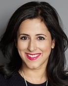 Anita Anand