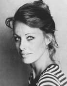 Catherine Diamant