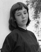 Annik Morice