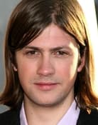 Trevor Fehrman