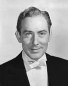 Michael Wilding
