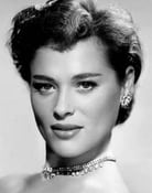Bella Darvi