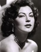 Ava Gardner