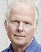 Jaap Spijkers