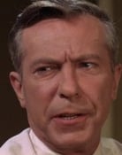 Peter Hobbs
