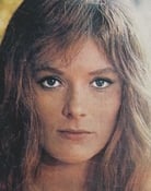 Ulla Bergryd