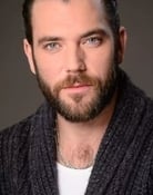 Matteo van der Grijn