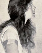 June Walker