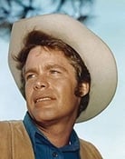 Doug McClure
