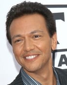Glenn Scarpelli