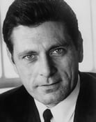Vassili Lambrinos