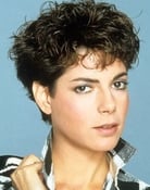 Joyce Hyser