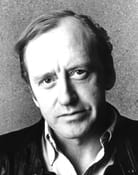 Nicol Williamson