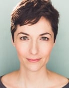 Danielle Slavick