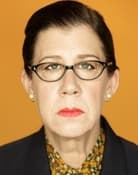 Maggie Carney