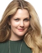 Drew Barrymore