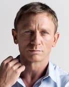 Daniel Craig