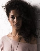 Kaya Rodrigues