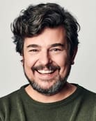 Maxime Tremblay