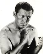 Noble Chissell