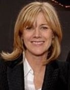 Laurie MacDonald