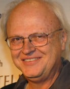 Dennis Muren