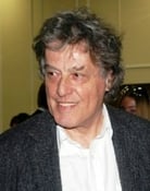 Tom Stoppard