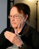 Bill Butler