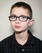 Elliott Fullam