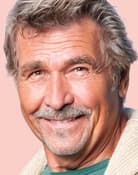 James Brolin