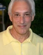 Steven Bochco