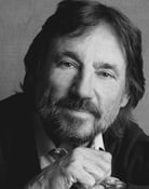 Vilmos Zsigmond