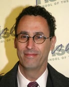 Tony Kushner