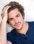Anthony Soto