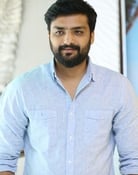 Nirup Bhandari