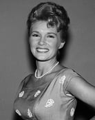 Marian Collier