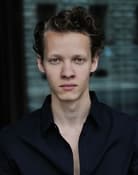 Felix Kammerer