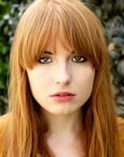 Kelsy Abbott